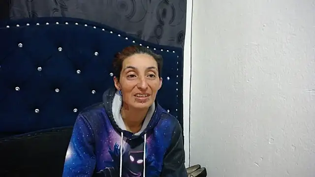 anyu1306 online show from March 14, 4:21 am