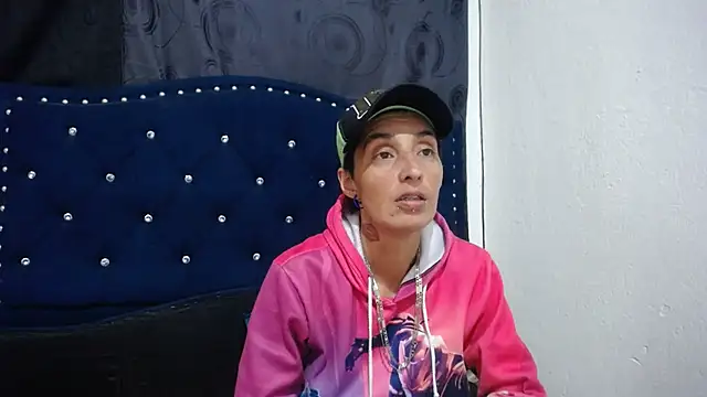 anyu1306 online show from March 16, 2:32 am