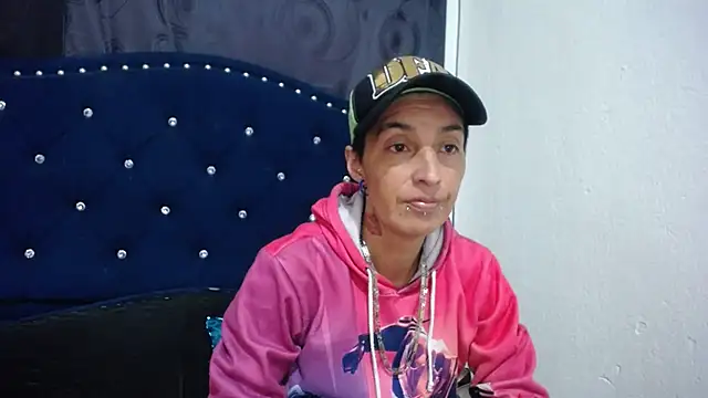 anyu1306 online show from March 16, 7:17 pm