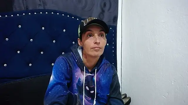 anyu1306 online show from March 19, 2:48 am