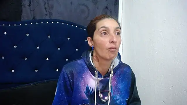 anyu1306 online show from March 20, 7:47 am