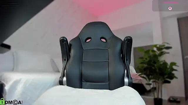 Miss sagitario online show from September 24, 11:46 am