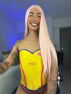 Snapshot of Miss_sagitario chatting on June 20, 12:08 pm Miss sagitario online show from June 20, 12:08 pm