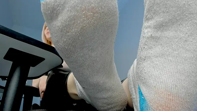 ReiYosimoto online show from January 3, 3:44 pm