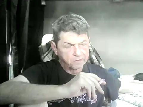 czarek888 online show from March 22, 10:18 am