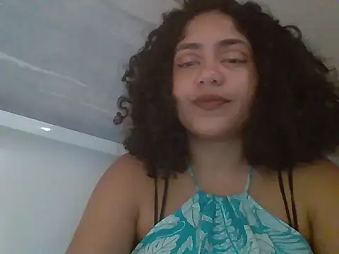 savanahottie online show from November 14, 6:56 am