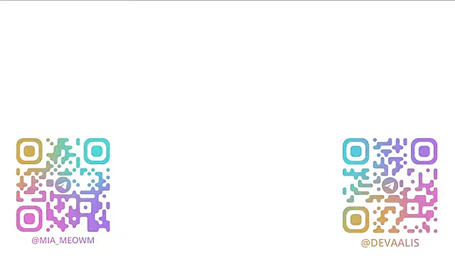 Snapshot of Aliceimhorny chatting on December 19, 12:12 pm Aliceimhorny online show from December 19, 12:12 pm