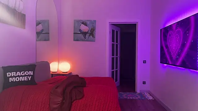 Snapshot of Aliceimhorny chatting on February 14, 5:46 pm Aliceimhorny online show from February 14, 5:46 pm