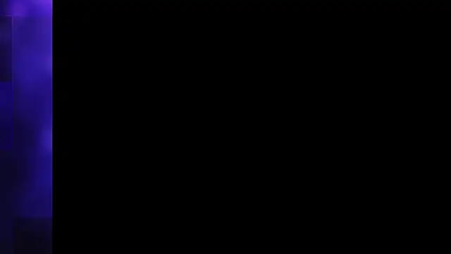 Snapshot of Aliceimhorny chatting on February 26, 10:15 am Aliceimhorny online show from February 26, 10:15 am