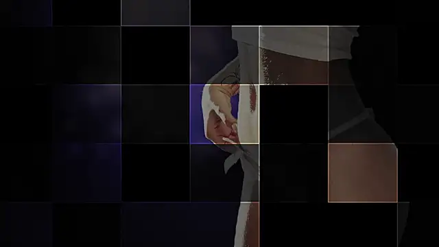 Snapshot of Aliceimhorny chatting on March 16, 2:11 pm Aliceimhorny online show from March 16, 2:11 pm