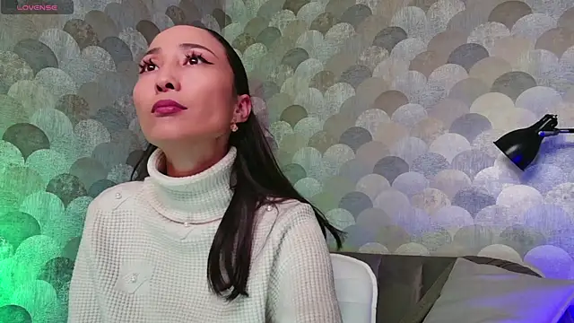 Snapshot of 1reisatumi_ chatting on October 26, 1:28 pm 1reisatumi online show from October 26, 1:28 pm