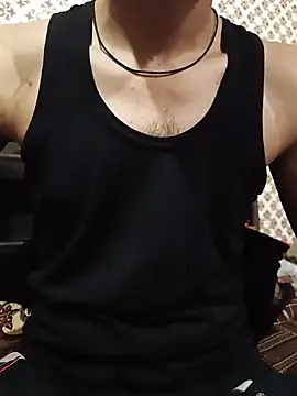 BrownBoy69666 online show from January 22, 2:35 pm