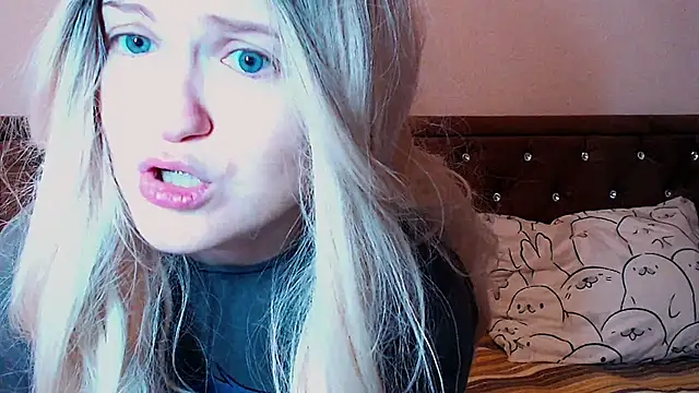 Snapshot of Sara4uu chatting on November 29, 2:36 am Sara4uu online show from November 29, 2:36 am