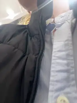 mommy nadin online show from February 16, 7:59 am