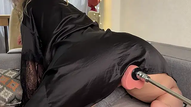 mommy nadin online show from February 23, 8:39 pm