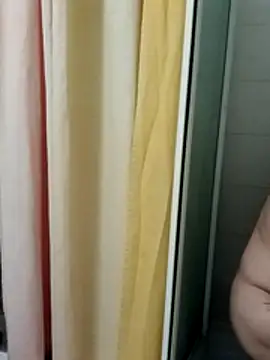 JOHANNA9MOI02 online show from November 15, 9:32 pm