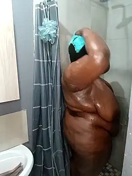 Snapshot of DarkBbw201 chatting on December 3, 10:18 pm DarkBbw201 online show from December 3, 10:18 pm