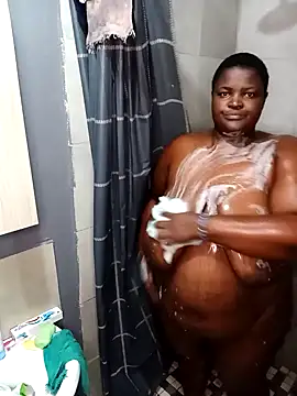 Snapshot of DarkBbw201 chatting on December 5, 10:45 pm DarkBbw201 online show from December 5, 10:45 pm