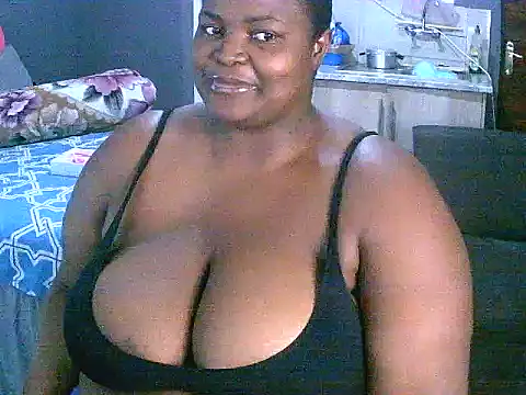 Snapshot of DarkBbw201 chatting on December 15, 10:58 pm DarkBbw201 online show from December 15, 10:58 pm