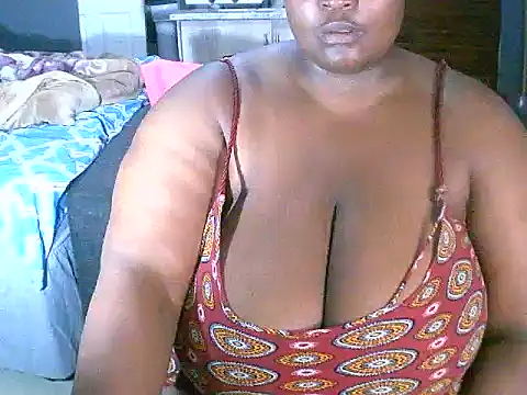Snapshot of DarkBbw201 chatting on December 20, 12:08 am DarkBbw201 online show from December 20, 12:08 am
