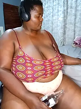 Snapshot of DarkBbw201 chatting on January 26, 1:20 am DarkBbw201 online show from January 26, 1:20 am