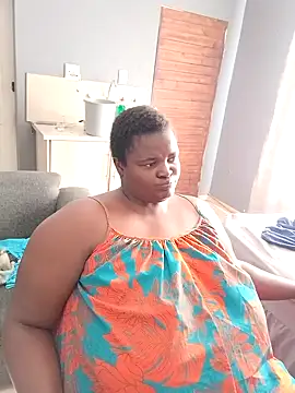 Snapshot of DarkBbw201 chatting on January 26, 2:30 pm DarkBbw201 online show from January 26, 2:30 pm