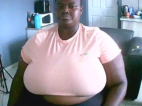Snapshot of DarkBbw201 chatting on February 12, 12:55 pm DarkBbw201 online show from February 12, 12:55 pm