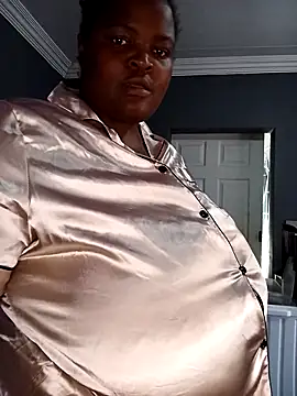 Snapshot of DarkBbw201 chatting on October 2, 5:58 am DarkBbw201 online show from October 2, 5:58 am