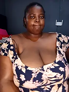 Snapshot of DarkBbw201 chatting on November 14, 11:20 am DarkBbw201 online show from November 14, 11:20 am