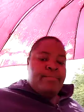 Snapshot of DarkBbw201 chatting on December 14, 4:29 am DarkBbw201 online show from December 14, 4:29 am