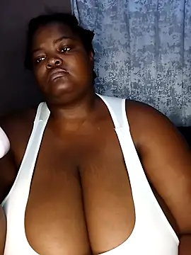 DarkBbw201 online show from April 25, 2:25 am