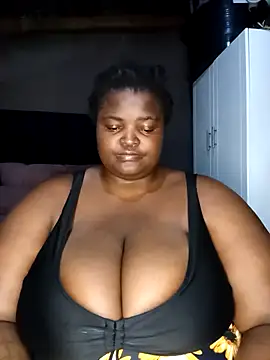 DarkBbw201 online show from May 1, 10:47 pm