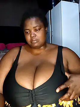 DarkBbw201 online show from May 4, 10:39 pm