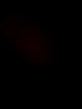 htopatudo online show from March 22, 7:23 am