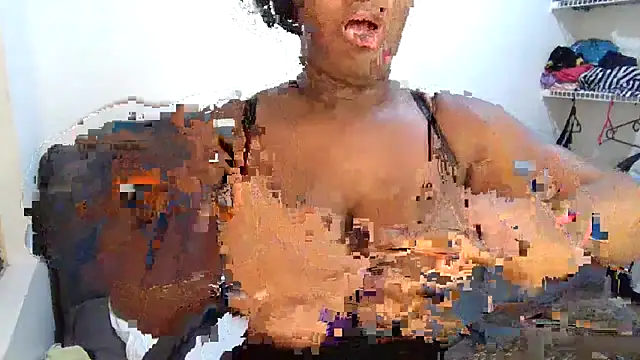 Ashaichious online show from March 14, 11:11 pm