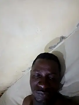 pesaonge online show from December 2, 12:38 am