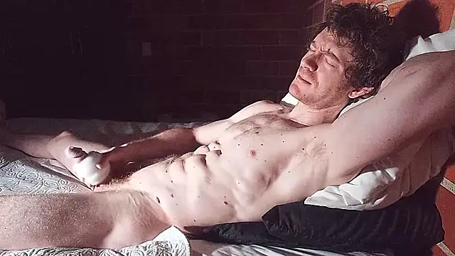 Snapshot of warrenkener chatting on September 21, 4:36 am warrenkener online show from September 21, 4:36 am