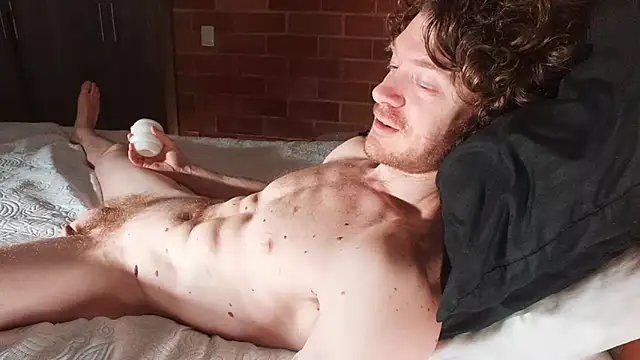 warrenkener online show from February 13, 3:46 am