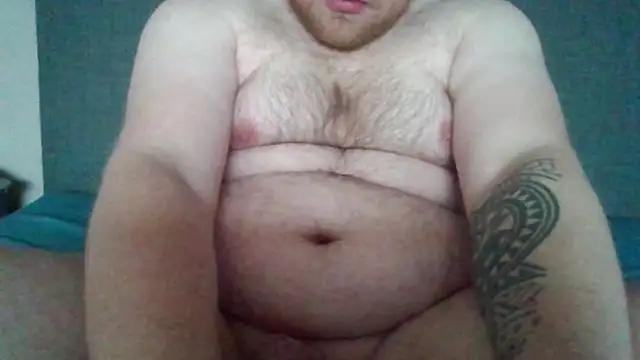 Snapshot of Briansdick96 chatting on January 20, 12:39 pm Briansdick96 online show from January 20, 12:39 pm