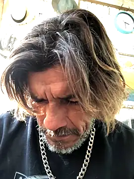 kvr27 online show from October 22, 8:19 pm