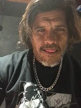 kvr27 online show from October 24, 1:46 am