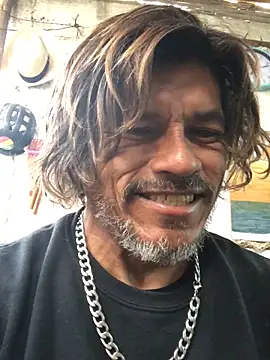 kvr27 online show from October 29, 12:07 pm