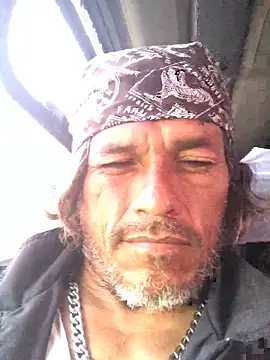 kvr27 online show from November 16, 12:11 pm