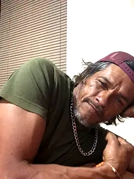 kvr27 online show from November 19, 12:54 am