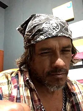 kvr27 online show from November 21, 12:43 am