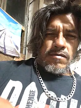 kvr27 online show from November 24, 2:00 am