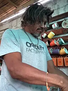 kvr27 online show from November 25, 11:54 am