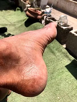 kvr27 online show from November 29, 6:00 pm