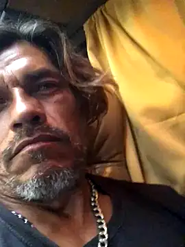 kvr27 online show from December 19, 11:28 am