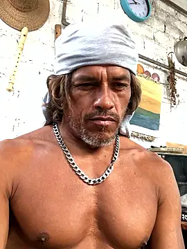 kvr27 online show from January 10, 2:30 pm